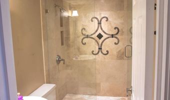 1200 N Harbor Dr 15B, Oceanside, CA 92054