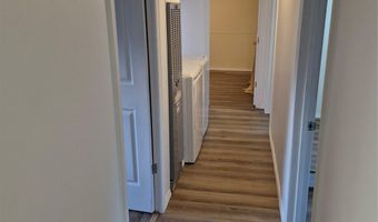 363 Mettacahonts Rd 5, Accord, NY 12404