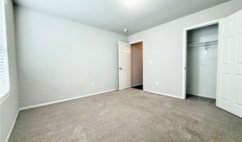 868 Evans Cir, Bentonville, AR 72713