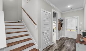149 Shelby Mae Cir, Brandon, MS 39042