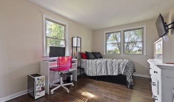 110 Cheri Ln, Antioch, IL 60002