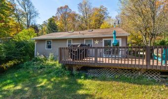 543 Terrace Dr, Alloway, NJ 07422