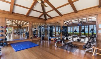 81-6650 O UALA Pl, Kealakekua, HI 96750