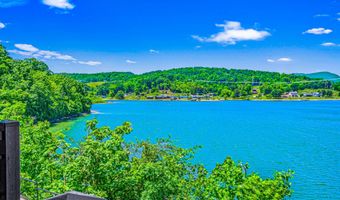 314 Sandpiper Ln, Bean Station, TN 37708