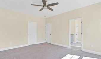 1677 Reservation Rd, Aberdeen, NC 28315