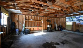 8324 MILLER, Alanson, MI 49706