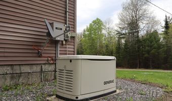 68 Boothby Rd, Athens, ME 04912