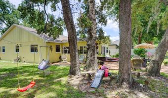 440 E CITRUS St, Altamonte Springs, FL 32701