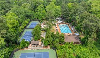 916 Stratford Rd, Avondale Estates, GA 30002