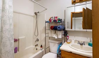 13968 W Holly Loop, Big Lake, AK 99623