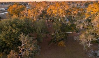 1720 SW 22nd Pl, Bell, FL 32619
