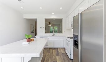 5 Cupertino Cir C110, Aliso Viejo, CA 92656