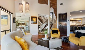 2709 Unicornio St, Carlsbad, CA 92009