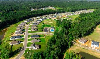 2576 Oxbury St, Auburn, AL 36830