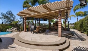 3988 Keri Way, Fallbrook, CA 92028