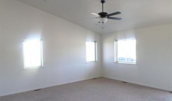 919 A Blackburn St A, Cody, WY 82414