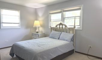 5942 W 124th St, Alsip, IL 60803