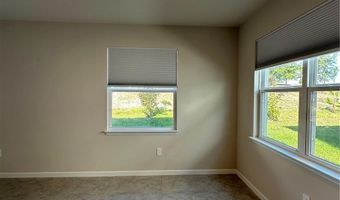 3785 BLUE MOUNTAIN Way, Apopka, FL 32712