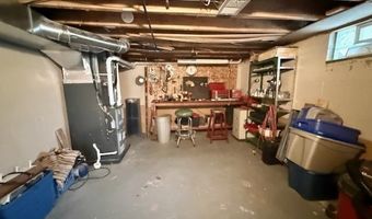 4527 River Lane St, Alger, MI 48610