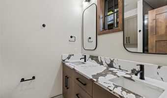 203 N RIDGE St B, Breckenridge, CO 80424