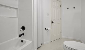 7061 Clough Pike, Anderson Twp., OH 45244
