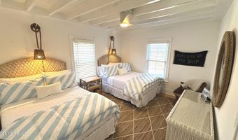 258 Osborne Ave, Bay Head, NJ 08742