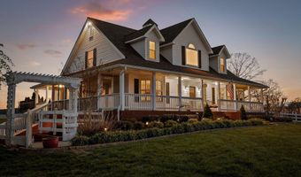 153 Bishop Ln, Benton, TN 37307