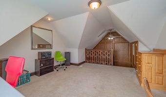 103 108 Glasgow St, Armstrong, MO 65230