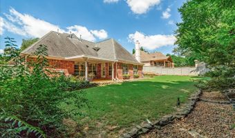 4616 MOLSONWOOD, Bartlett, TN 38135