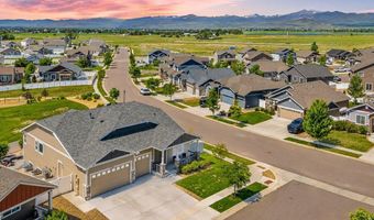 1281 Coffman Dr, Berthoud, CO 80513