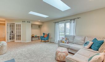 3074 W Northmor, Adrian, MI 49221