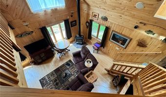 21291 Firefly Trl, Akeley, MN 56433
