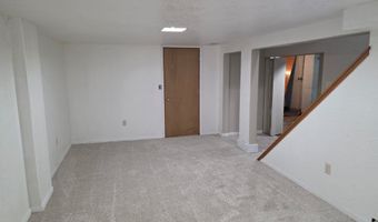 1618 Douglas Ave, Ames, IA 50010