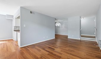 11200 CHERRY HILL Rd 52, Beltsville, MD 20705