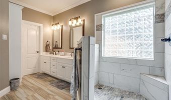 1717 Woodridge Ct, Aledo, TX 76008