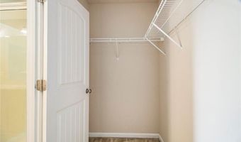 2809 Hillside, Decatur, GA 30034