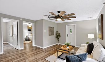 16055 E 281st St, Atlanta, IN 46031