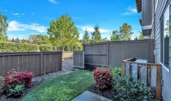 12706 SE ZION St, Boring, OR 97009