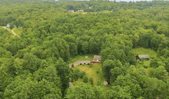 108 Hutchins Rd, Chesterfield, NH 03466