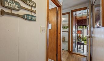 1522 Richville Rd, Standish, ME 04084
