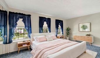 1503 LODGE POLE Ct, Annapolis, MD 21409