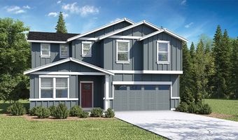 247 NW 29TH Way, Battle Ground, WA 98604