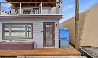 34129 N Scenic Bay Dock A, Bayview, ID 83803