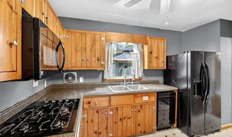 721 S HALSEY Rd, Dover, DE 19901