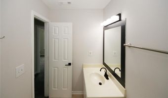 4645 Valais Ct 90, Alpharetta, GA 30022