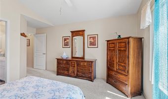 11549 Softwind Ct, Apple Valley, CA 92308