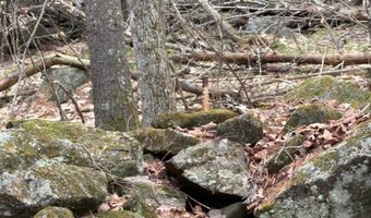 702 Province Rd, Belmont, NH 03220