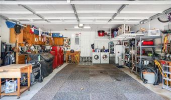 5533 Gibson Dr, Acworth, GA 30102