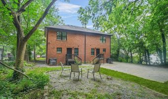 545 Elmwood, Atlanta, GA 30318
