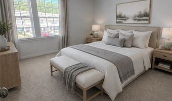 1944 Kennington Park Rd, Aylett, VA 23009